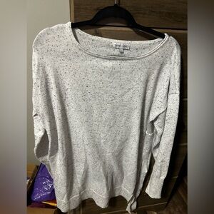 🧩🎯T.59 Thyme & Honey Oversized Shirt